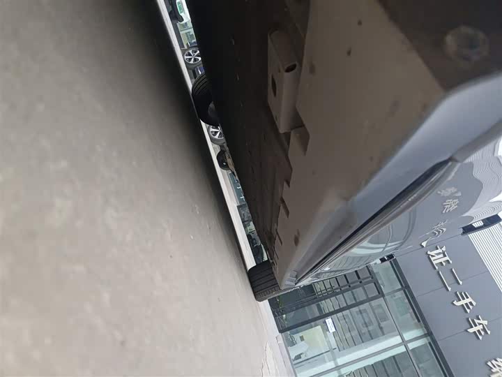 Фото 22 - BYD Han