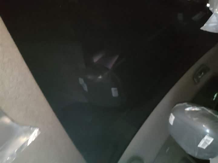 Фото 18 - XPeng F57