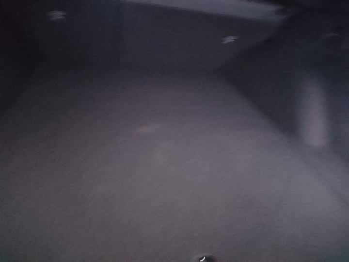 Фото 19 - XPeng F57