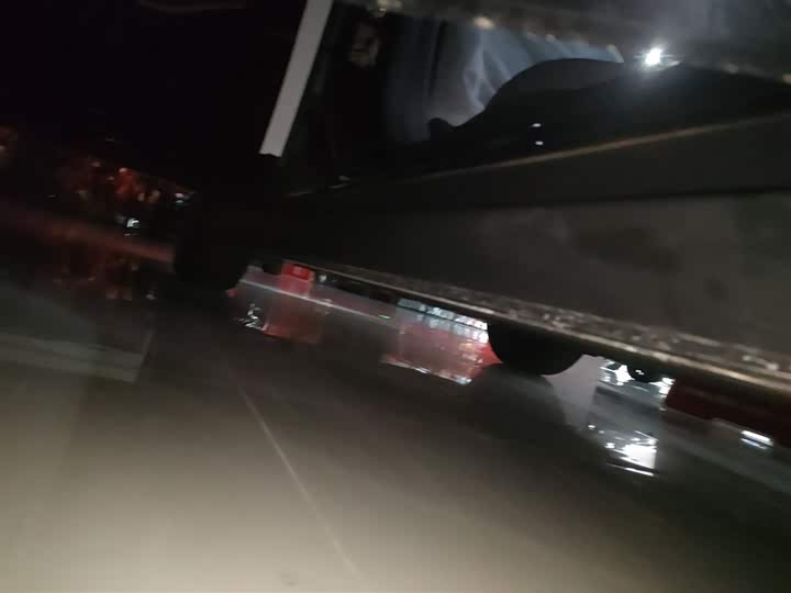 Фото 21 - XPeng F57