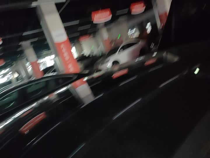 Фото 27 - XPeng F57