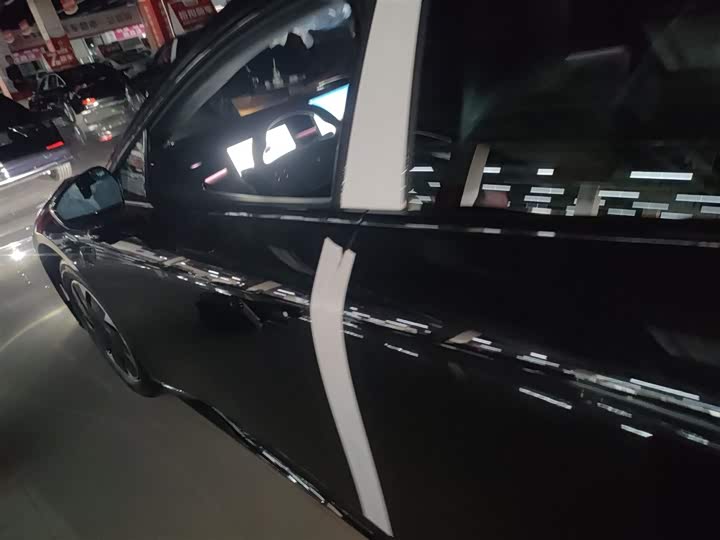 Фото 5 - XPeng F57