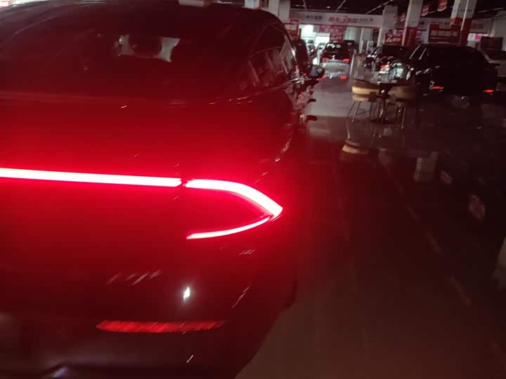 Фото 8 - XPeng F57