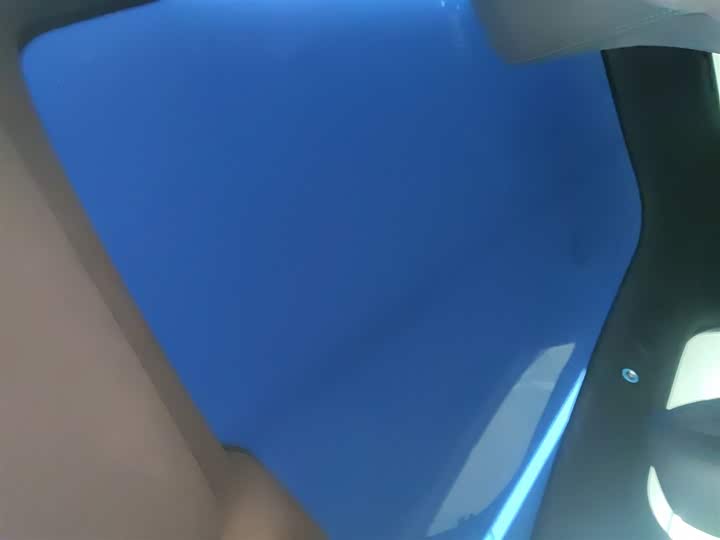 Фото 18 - BYD Sea Lion 07 EV