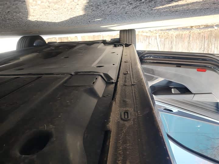 Фото 22 - Volkswagen Passat