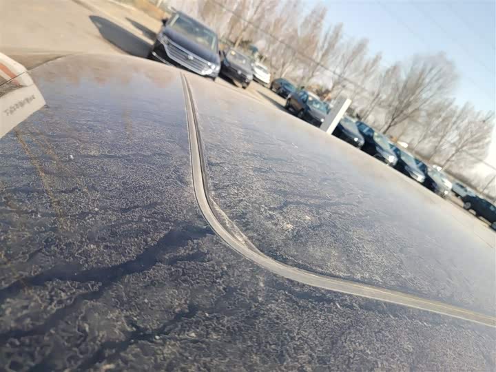 Фото 27 - Volkswagen Passat