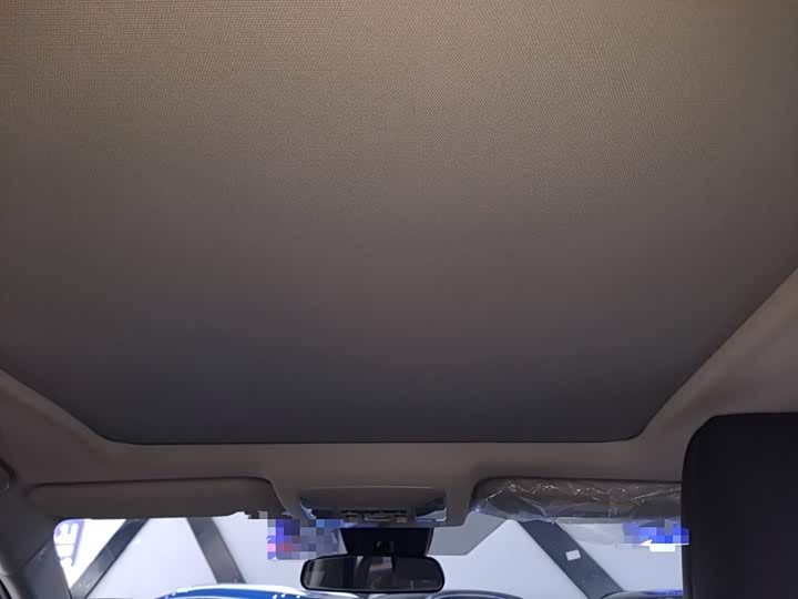 Фото 18 - Toyota Wildlander