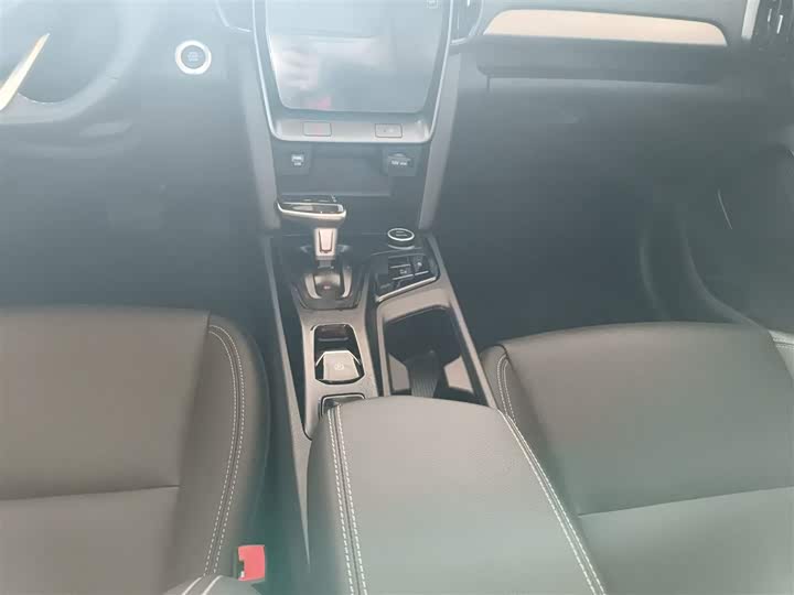 Фото 14 - Hyundai ix35 (Mufasa)