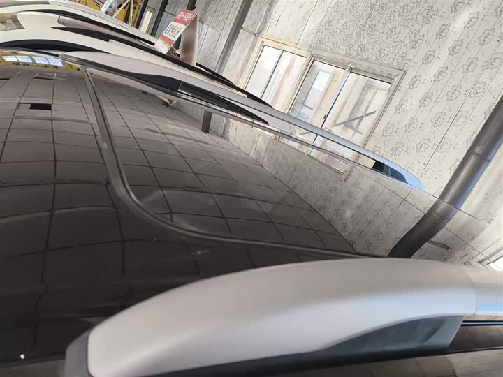 Фото 27 - Hyundai ix35 (Mufasa)