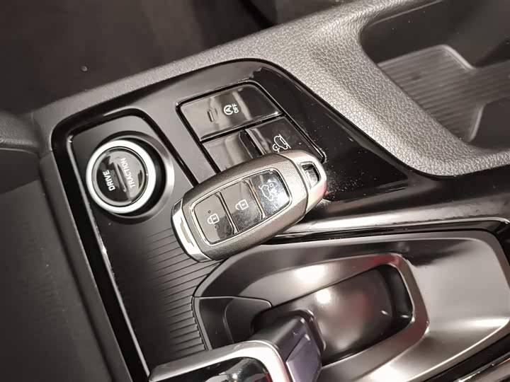 Фото 9 - Hyundai ix35 (Mufasa)