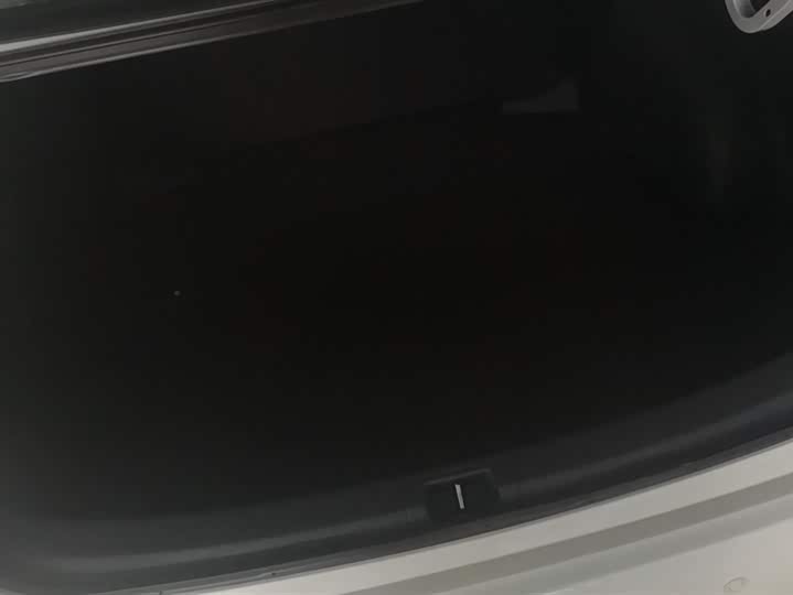 Фото 4 - Toyota Corolla