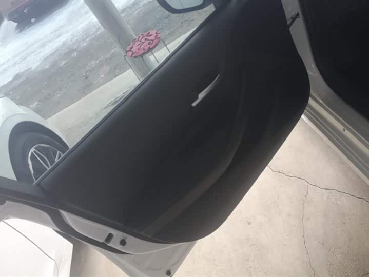 Фото 7 - Toyota Corolla