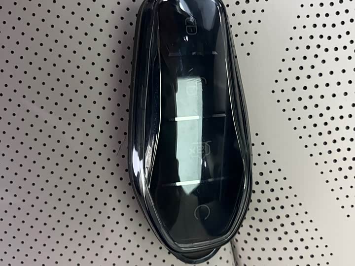 Фото 20 - BYD Dolphin