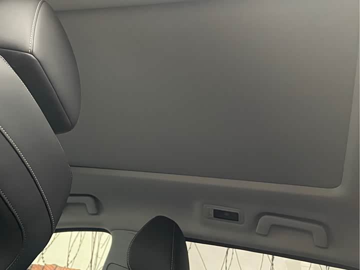 Фото 13 - Chery Tiggo 8