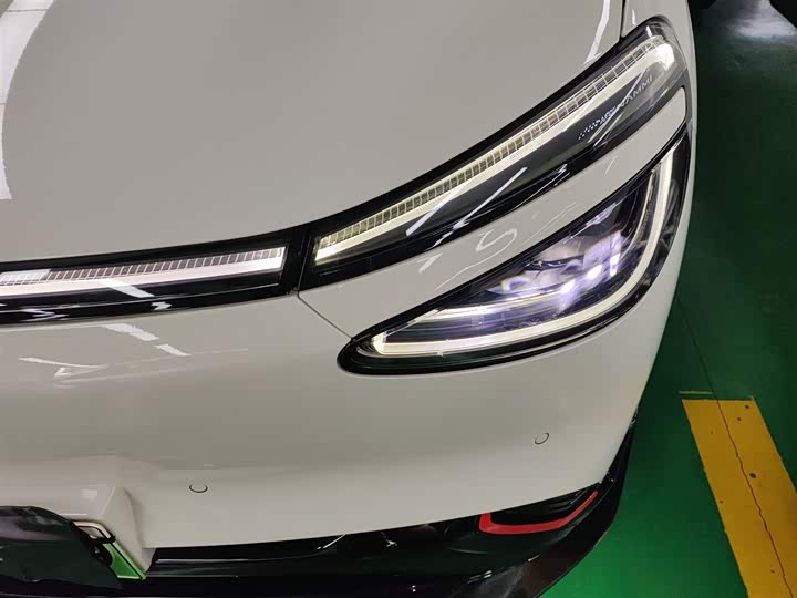 Фото 24 - Dongfeng Nammi 01