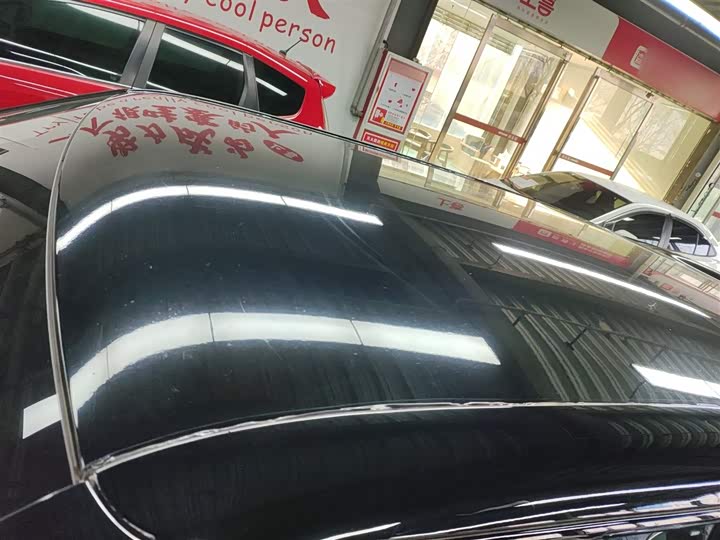 Фото 27 - Dongfeng Nammi 01