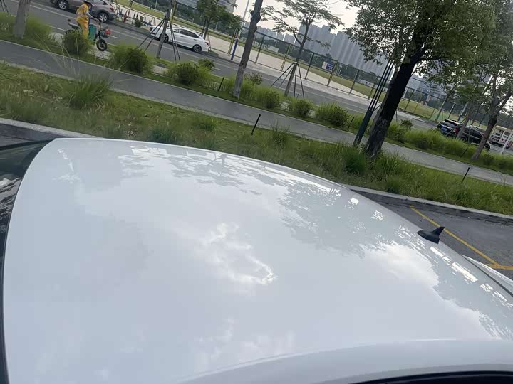 Фото 19 - Volkswagen Lamando L