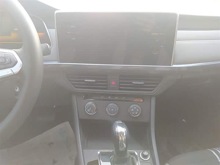 Фото 13 - Volkswagen Bora