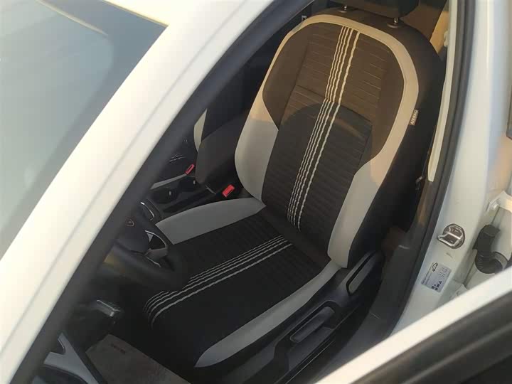 Фото 15 - Volkswagen Bora