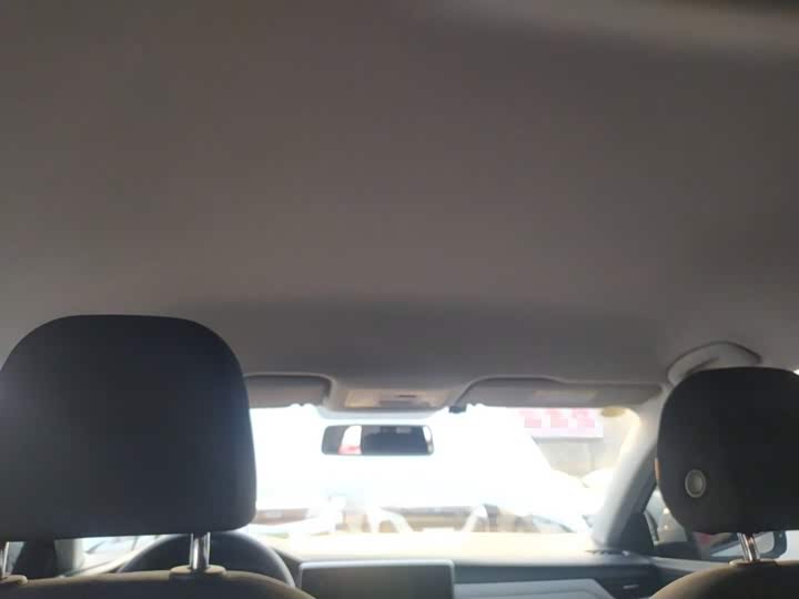 Фото 18 - Volkswagen Bora