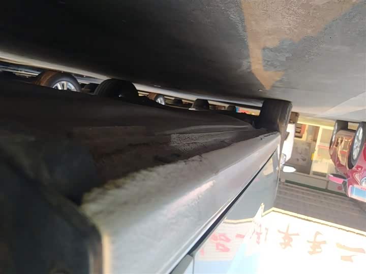 Фото 21 - Volkswagen Bora