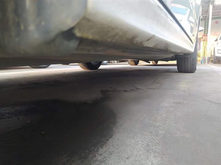 Фото 22 - Volkswagen Bora