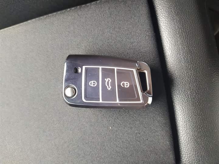 Фото 9 - Volkswagen Bora