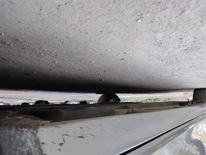 Фото 21 - Lexus ES