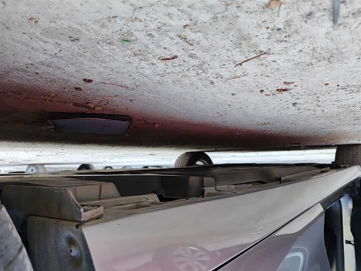 Фото 22 - Lexus ES