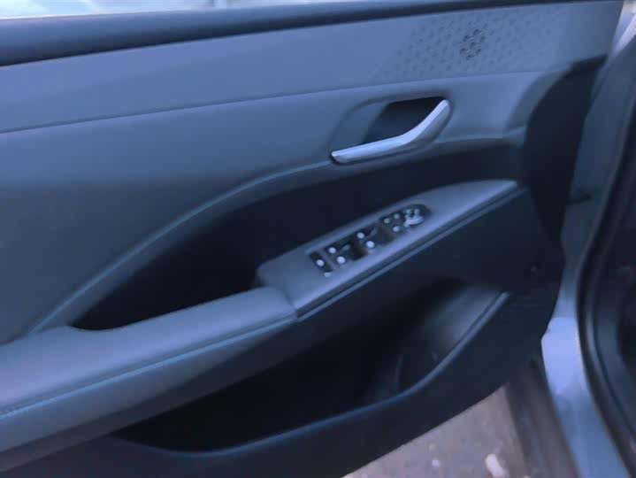 Фото 7 - BYD Qin Plus