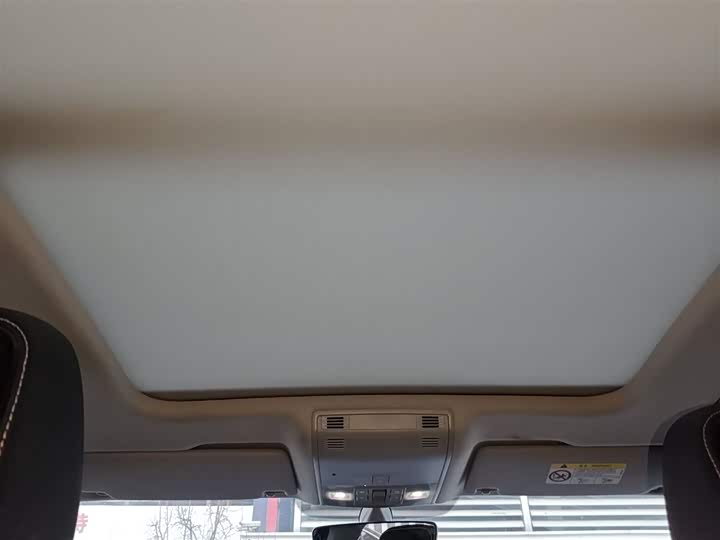 Фото 18 - Volkswagen Magotan GTE Hybrid