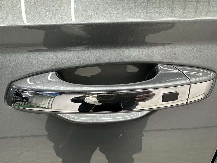 Фото 10 - Jetta VS7