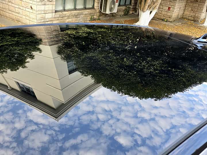 Фото 12 - Volkswagen ID.3