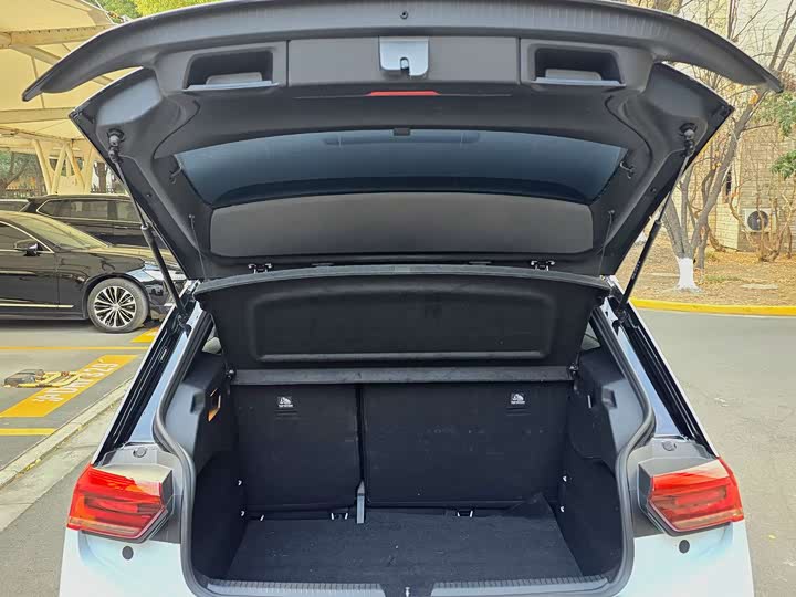 Фото 16 - Volkswagen ID.3