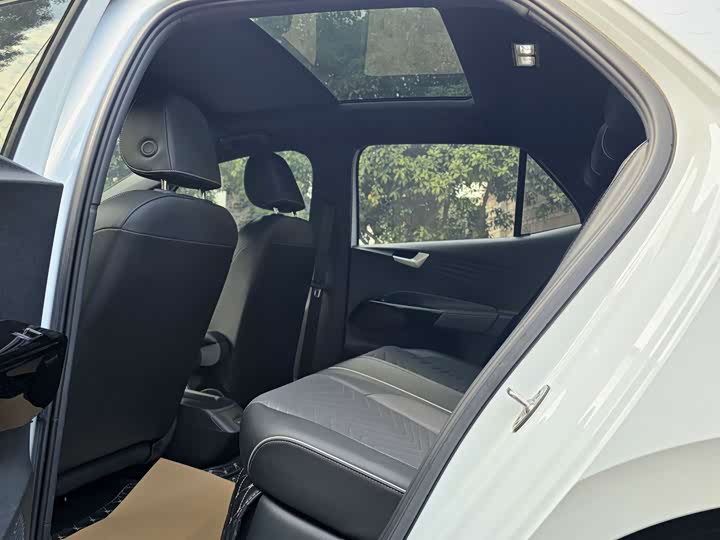 Фото 19 - Volkswagen ID.3