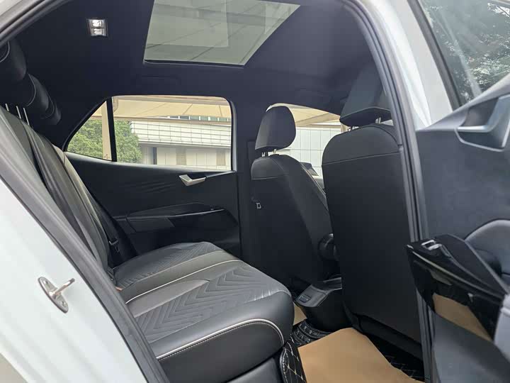 Фото 20 - Volkswagen ID.3