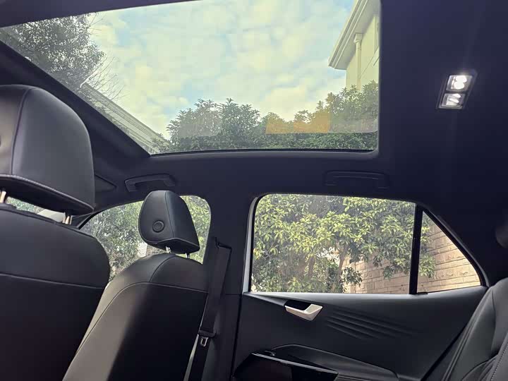 Фото 22 - Volkswagen ID.3