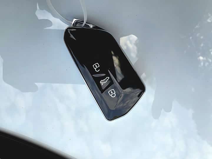 Фото 29 - Volkswagen ID.3