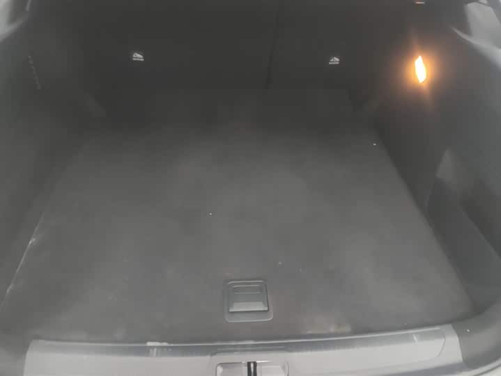 Фото 4 - Citroen C5 X