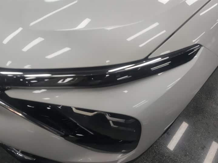 Фото 5 - Citroen C5 X