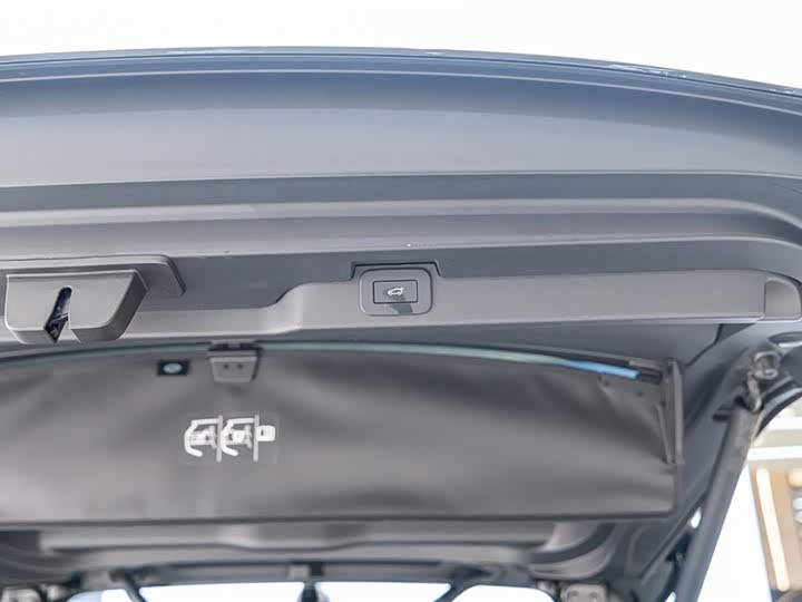 Фото 10 - Land Rover Discovery