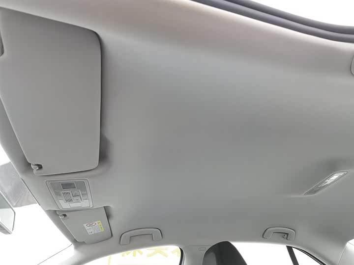 Фото 14 - Volkswagen Bora