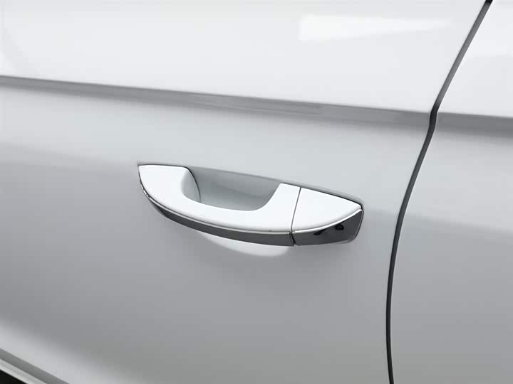 Фото 18 - Volkswagen Bora