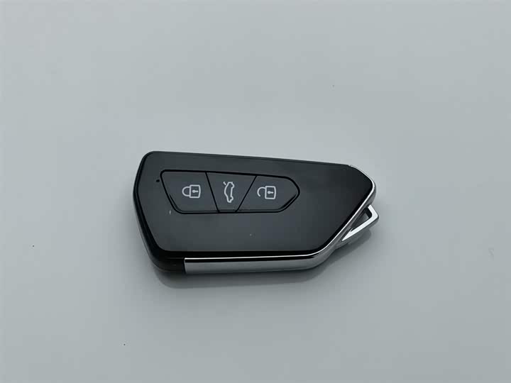 Фото 19 - Volkswagen Bora