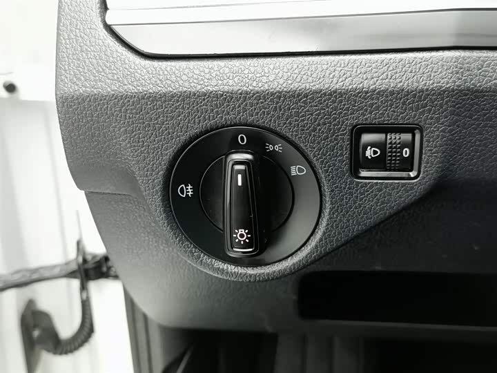 Фото 21 - Volkswagen Bora