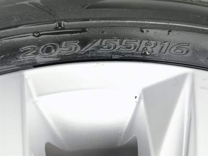 Фото 24 - Volkswagen Bora