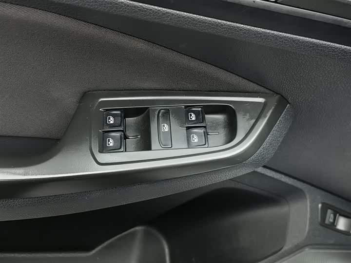 Фото 9 - Volkswagen Bora