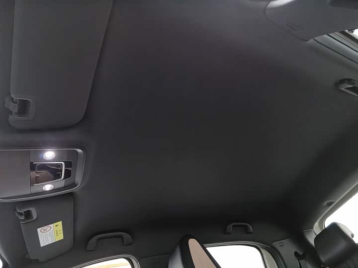 Фото 14 - BYD Seagull