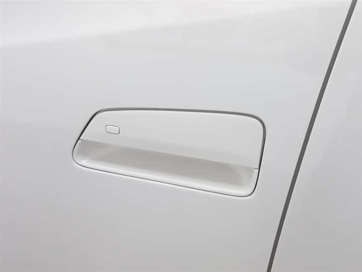 Фото 18 - BYD Seagull