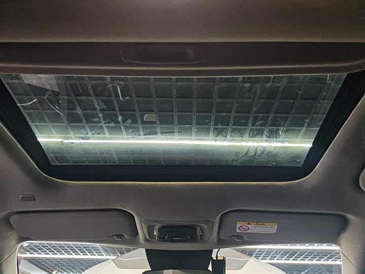 Фото 18 - Toyota Frontlander